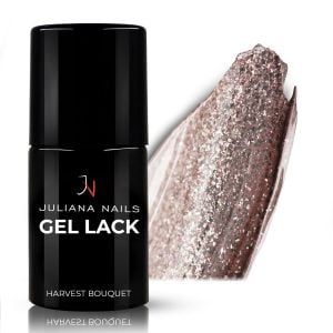 Gel Lack Harvest Bouquet 6ml