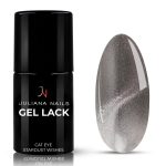 Gel Lack Cat Eye Stardust Wishes 6ml
