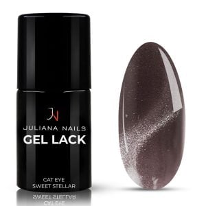 Gel Lack Cat Eye Sweet Stellar 6ml