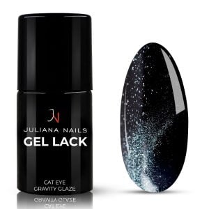 Gel Lack Cat Eye Gravity Glaze 6ml