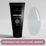 Acrylgel - Clear 35ml