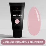 Acrylgel - Natural Skin 35ml