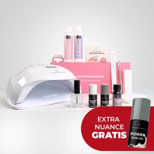 BIAB Set - Classic Special Edition