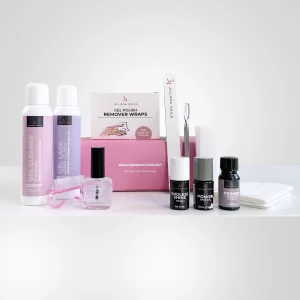 BIAB Set - Basic