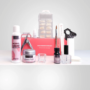 Acryl Set – Classic