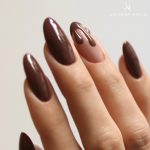 no file natural beige_GL6061397_GL6061372 (002)