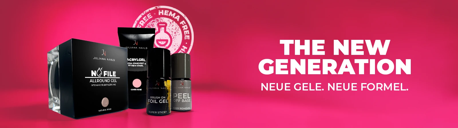 1600x450-new gel Kopie