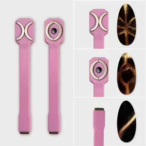 Cat Eye - 3 in 1 Magnet