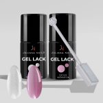 Cat Eye Starter – Bundle