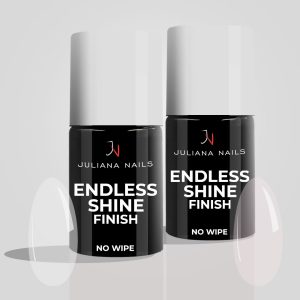 Milky Top Coats - Bundle