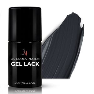 Gel Lack Stairwell Gaze 6ml