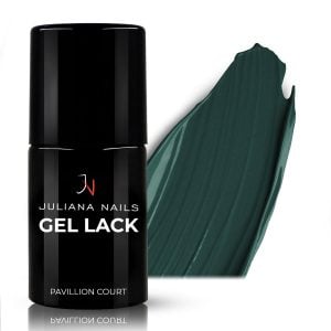 Gel Lack Pavillion Court 6ml