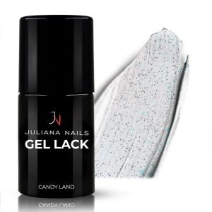 Gel Lack Candy Land 6ml