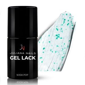 Gel Lack Soda Pop 6ml