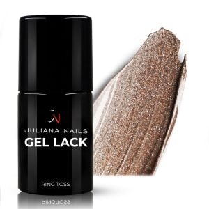 Gel Lack Ring Toss 6ml