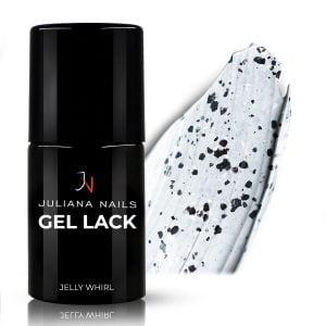 Gel Lack Jelly Whirl 6ml