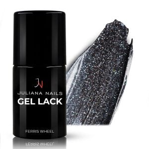 Gel Lack Ferris Wheel 6ml