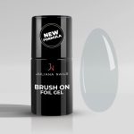 Brush On Foil Gel 6ml