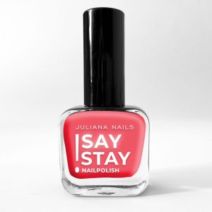 Say Stay! Nagellack 10ml – Demo Darling
