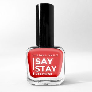 Say Stay! Nagellack 10ml – Lovesick Chords