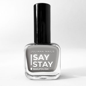 Say Stay! Nagellack 10ml - Lo-Fi Love
