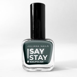 Say Stay! Nagellack 10ml – Late Night Edit