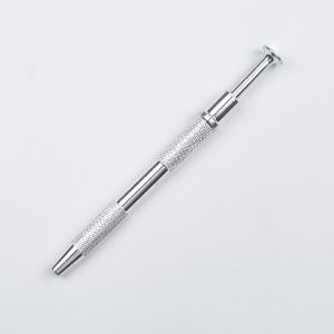 Ombre Tool