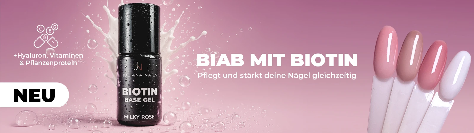 1600X450-BIOTIN Kopie