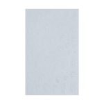 Nail Sticker - Magic Winter 4