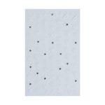 5D Nail Sticker - Frosty Glam 1