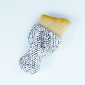 Staubpinsel - Diamond Line