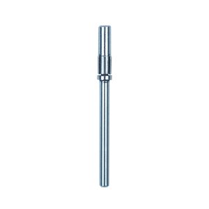 Mandrel Bit - Schleifbänder Mini