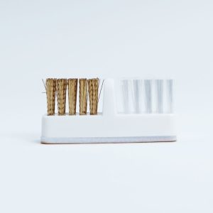 Fräser-Bit - Reinigungsbürste
