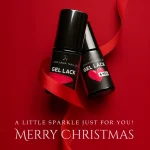 Online Gutschein MERRY CHRTISTMAS - A LITTLE SPARKLE JUST FOR YOU