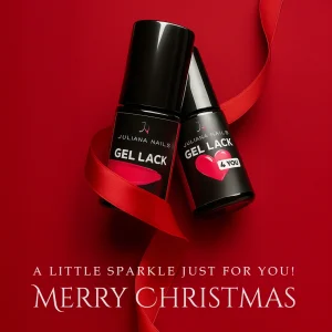 Online Gutschein MERRY CHRTISTMAS - A LITTLE SPARKLE JUST FOR YOU