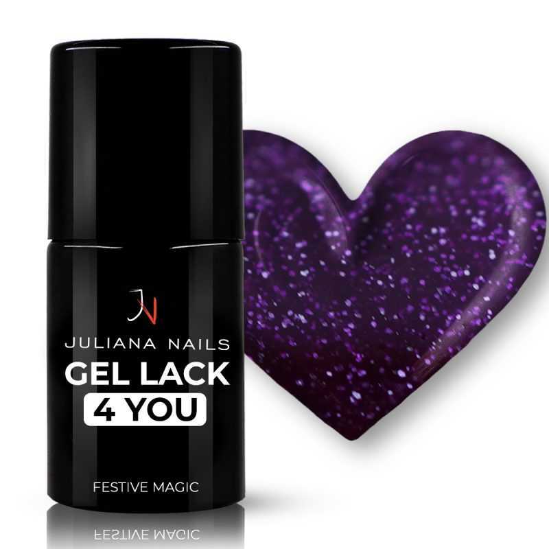 GL4Y1113 - Gel Lack 4 YOU,Gel Lack 4 YOU - Farben,Gel Lack 4 YOU – Violett glitter,veganer Gel Lack Violett glitter,HEMA freier Gel Lack Violett glitter,Gel Lack Violett glitter HEMA frei TPO frei und lösungsmittelfrei,schonender Gel Lack Violett glitter,hypoallergener Gel Lack Violett glitter,Gel Lack Violett glitter vegan und tierversuchsfrei,Gel Lack Violett glitter für Allergiker,veganer Gel Lack Violett glitter für zuhause,veganen Gel Lack Violett glitter günstig online kaufen,gel lack endverbraucher violett glitter,gel lack für anfänger violett glitter,gel lack für zuhause Violett glitter,gel lack diy violett glitter,veganer Uv lack Violett glitter,HEMA freier Uv lack Violett glitter,Uv lack Violett glitter HEMA frei TPO frei und lösungsmittelfrei,schonender Uv lack Violett glitter,hypoallergener Uv lack Violett glitter,Uv lack Violett glitter vegan und tierversuchsfrei,Uv lack Violett glitter für Allergiker,veganer Uv lack Violett glitter für zuhause,veganen Uv lack Violett glitter günstig online kaufen,uv lack endverbraucher violett glitter,uv lack für anfänger violett glitter,uv lack für zuhause Violett glitter,uv lack diy violett glitter,veganer Shellac Violett glitter,HEMA freier Shellac Violett glitter,Shellac Violett glitter HEMA frei TPO frei und lösungsmittelfrei,schonender Shellac Violett glitter,hypoallergener Shellac Violett glitter,Shellac Violett glitter vegan und tierversuchsfrei,Shellac Violett glitter für Allergiker,veganer Shellac Violett glitter für zuhause,veganen Shellac Violett glitter günstig online kaufen,shellac endverbraucher violett glitter,shellac für anfänger violett glitter,shellac für zuhause Violett glitter,shellac diy violett glitter,Gel lack 4 you juliana nails,gel lack vegan juliana nails,gel lack für allergiker juliana nails,gel lack lösungsmittelfrei juliana nails,gel lack hqme frei juliana nails,schonender gel lack für zuhause,sanfter gel lack für zuhause,gel lack retail,gel lack hqme frei,gel lack vegan,gel lack allergiker,gel lack hema frei,schonender gel lack,sanfter gel lack,gel lack nicht schädlich,gel lack gesund,uv lack vegan juliana nails,uv lack für allergiker juliana nails,uv lack lösungsmittelfrei juliana nails,uv lack hqme frei juliana nails,schonender uv lack für zuhause,sanfter uv lack für zuhause,uv lack retail,uv lack hqme frei,uv lack vegan,uv lack allergiker,uv lack hema frei,schonender uv lack,sanfter uv lack,uv lack nicht schädlich,uv lack gesund,shellac vegan juliana nails,shellac für allergiker juliana nails,shellac lösungsmittelfrei juliana nails,shellac hqme frei juliana nails,schonender shellac für zuhause,sanfter shellac für zuhause,shellac retail,shellac hqme frei,shellac vegan,shellac allergiker,shellac hema frei,schonender shellac,sanfter shellac,shellac nicht schädlich,shellac gesund - GL4Y1113 -