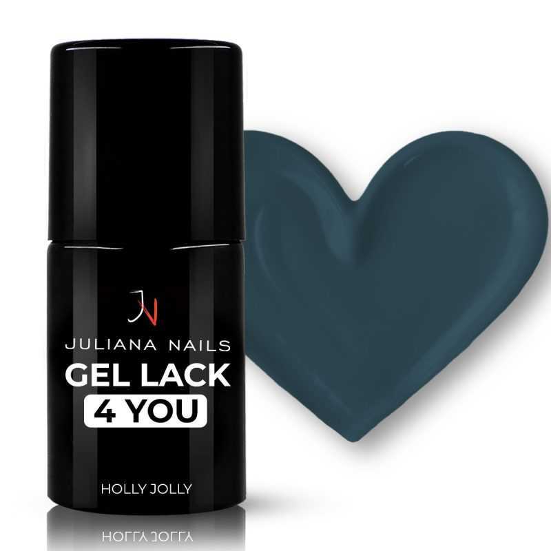 GL4Y1115 - Gel Lack 4 YOU,Gel Lack 4 YOU - Farben,Gel Lack 4 YOU โ Tรผrkis,veganer Gel Lack Tรผrkis,HEMA freier Gel Lack Tรผrkis,Gel Lack Tรผrkis HEMA frei TPO frei und lรถsungsmittelfrei,schonender Gel Lack Tรผrkis,hypoallergener Gel Lack Tรผrkis,Gel Lack Tรผrkis vegan und tierversuchsfrei,Gel Lack Tรผrkis fรผr Allergiker,veganer Gel Lack Tรผrkis fรผr zuhause,veganen Gel Lack Tรผrkis gรผnstig online kaufen,gel lack endverbraucher tรผrkis,gel lack fรผr anfรคnger tรผrkis,gel lack fรผr zuhause Tรผrkis,gel lack diy tรผrkis,veganer Uv lack Tรผrkis,HEMA freier Uv lack Tรผrkis,Uv lack Tรผrkis HEMA frei TPO frei und lรถsungsmittelfrei,schonender Uv lack Tรผrkis,hypoallergener Uv lack Tรผrkis,Uv lack Tรผrkis vegan und tierversuchsfrei,Uv lack Tรผrkis fรผr Allergiker,veganer Uv lack Tรผrkis fรผr zuhause,veganen Uv lack Tรผrkis gรผnstig online kaufen,uv lack endverbraucher tรผrkis,uv lack fรผr anfรคnger tรผrkis,uv lack fรผr zuhause Tรผrkis,uv lack diy tรผrkis,veganer Shellac Tรผrkis,HEMA freier Shellac Tรผrkis,Shellac Tรผrkis HEMA frei TPO frei und lรถsungsmittelfrei,schonender Shellac Tรผrkis,hypoallergener Shellac Tรผrkis,Shellac Tรผrkis vegan und tierversuchsfrei,Shellac Tรผrkis fรผr Allergiker,veganer Shellac Tรผrkis fรผr zuhause,veganen Shellac Tรผrkis gรผnstig online kaufen,shellac endverbraucher tรผrkis,shellac fรผr anfรคnger tรผrkis,shellac fรผr zuhause Tรผrkis,shellac diy tรผrkis,Gel lack 4 you juliana nails,gel lack vegan juliana nails,gel lack fรผr allergiker juliana nails,gel lack lรถsungsmittelfrei juliana nails,gel lack hqme frei juliana nails,schonender gel lack fรผr zuhause,sanfter gel lack fรผr zuhause,gel lack retail,gel lack hqme frei,gel lack vegan,gel lack allergiker,gel lack hema frei,schonender gel lack,sanfter gel lack,gel lack nicht schรคdlich,gel lack gesund,uv lack vegan juliana nails,uv lack fรผr allergiker juliana nails,uv lack lรถsungsmittelfrei juliana nails,uv lack hqme frei juliana nails,schonender uv lack fรผr zuhause,sanfter uv lack fรผr zuhause,uv lack retail,uv lack hqme frei,uv lack vegan,uv lack allergiker,uv lack hema frei,schonender uv lack,sanfter uv lack,uv lack nicht schรคdlich,uv lack gesund,shellac vegan juliana nails,shellac fรผr allergiker juliana nails,shellac lรถsungsmittelfrei juliana nails,shellac hqme frei juliana nails,schonender shellac fรผr zuhause,sanfter shellac fรผr zuhause,shellac retail,shellac hqme frei,shellac vegan,shellac allergiker,shellac hema frei,schonender shellac,sanfter shellac,shellac nicht schรคdlich,shellac gesund - GL4Y1115 -