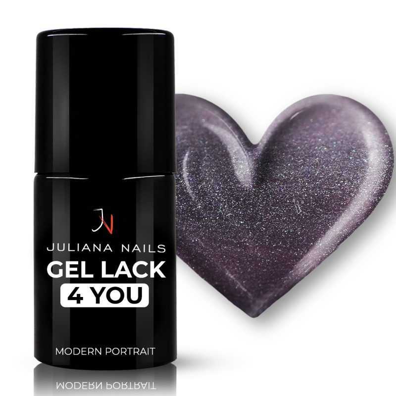 GL4Y1151 - Gel Lack 4 YOU,Gel Lack 4 YOU โ Dunkelgrau metallic,Gel Lack 4 YOU - Farben,veganer Gel Lack Juliana Nails,veganer uv nagellack juliana nails,veganer shellac juliana nails,veganer Gel Lack Dunkelgrau metallic,veganer Gel Lack Farben,HEMA freier Gel Lack Dunkelgrau metallic,HEMA freier Gel Lack Farben,Gel Lack Dunkelgrau metallic HEMA frei TPO frei und lรถsungsmittelfrei,Gel Lack Farben HEMA frei TPO frei und lรถsungsmittelfrei,schonender Gel Lack Dunkelgrau metallic,schonender Gel Lack Farben,hypoallergener Gel Lack Dunkelgrau metallic,hypoallergener Gel Lack Farben,Gel Lack Dunkelgrau metallic vegan und tierversuchsfrei,Gel Lack Farben vegan und tierversuchsfrei,Gel Lack Dunkelgrau metallic fรผr Allergiker,Gel Lack Farben fรผr Allergiker,veganer Gel Lack Dunkelgrau metallic fรผr zuhause,veganer Gel Lack Farben fรผr zuhause,veganen Gel Lack Dunkelgrau metallic gรผnstig online kaufen,veganen Gel Lack Farben gรผnstig online kaufen,veganer Uv nagellack Dunkelgrau metallic,veganer Uv nagellack Farben,HEMA freier Uv nagellack Dunkelgrau metallic,HEMA freier Uv nagellack Farben,Uv nagellack Dunkelgrau metallic HEMA frei TPO frei und lรถsungsmittelfrei,Uv nagellack Farben HEMA frei TPO frei und lรถsungsmittelfrei,schonender Uv nagellack Dunkelgrau metallic,schonender Uv nagellack Farben,hypoallergener Uv nagellack Dunkelgrau metallic,hypoallergener Uv nagellack Farben,Uv nagellack Dunkelgrau metallic vegan und tierversuchsfrei,Uv nagellack Farben vegan und tierversuchsfrei,Uv nagellack Dunkelgrau metallic fรผr Allergiker,Uv nagellack Farben fรผr Allergiker,veganer Uv nagellack Dunkelgrau metallic fรผr zuhause,veganer Uv nagellack Farben fรผr zuhause,veganen Uv nagellack Dunkelgrau metallic gรผnstig online kaufen,veganen Uv nagellack Farben gรผnstig online kaufen,veganer Shellac Dunkelgrau metallic,veganer Shellac Farben,HEMA freier Shellac Dunkelgrau metallic,HEMA freier Shellac Farben,Shellac Dunkelgrau metallic HEMA frei TPO frei und lรถsungsmittelfrei,Shellac Farben HEMA frei TPO frei und lรถsungsmittelfrei,schonender Shellac Dunkelgrau metallic,schonender Shellac Farben,hypoallergener Shellac Dunkelgrau metallic,hypoallergener Shellac Farben,Shellac Dunkelgrau metallic vegan und tierversuchsfrei,Shellac Farben vegan und tierversuchsfrei,Shellac Dunkelgrau metallic fรผr Allergiker,Shellac Farben fรผr Allergiker,veganer Shellac Dunkelgrau metallic fรผr zuhause,veganer Shellac Farben fรผr zuhause,veganen Shellac Dunkelgrau metallic gรผnstig online kaufen,veganen Shellac Farben gรผnstig online kaufen - GL4Y1151 -