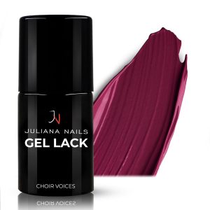 Gel Lack Choir Voices 6ml