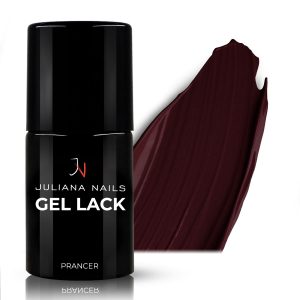 Gel Lack Prancer 6ml