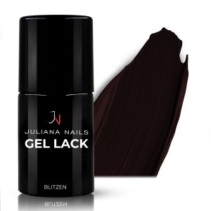 Gel Lack Blitzen 6ml