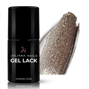 Gel Lack Shining Star 6ml