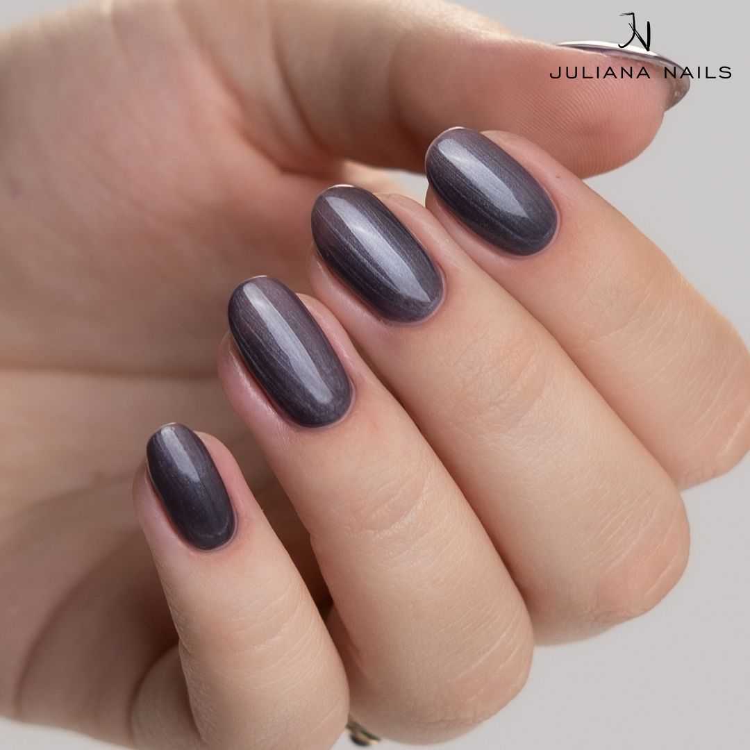 Gel Lack 4 YOU – Modern Portrait 6ml – Bild 3