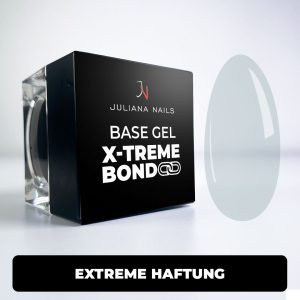 Base Gel - X-treme Bond