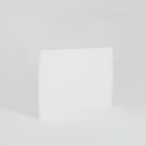 Ersatzfilter - Built-in Staubabsaugung ÜLKA - Premium (1 Stk.)