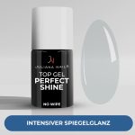 Top Gel - Perfect Shine - No Wipe