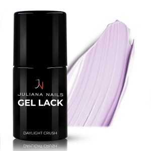 Gel Lack Daylight Crush 6ml