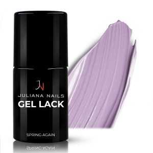 Gel Lack Spring Again 6ml