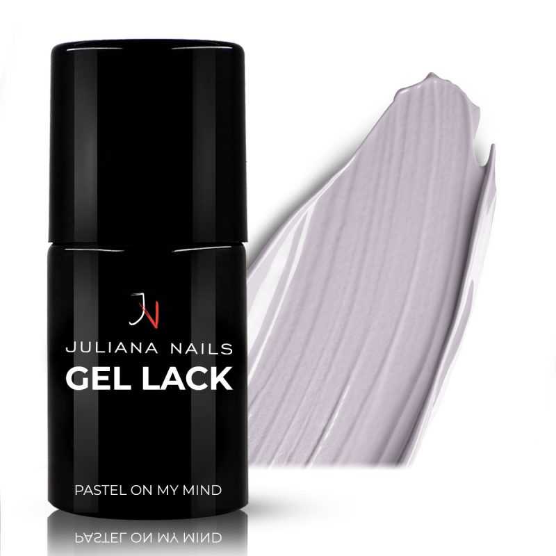 GL6061546 - Gel Lack,Shellac,UV Nagellack,UV Lack Nรคgel,gel lack juliana nails,gellack,uv lack,nagellack uv,nรคgel farben,fingernรคgel farben,shellac farben,gel lack farben,uv lack farben,uv nagellack farben,uv gel nagellack,lack uv,lack lichthรคrtend,gel lack guter halt,shellac guter halt,uv nagellack guter halt,uv lack guter halt,lack ohne absplittern,nagellack lange haltbarkeit,nagellack schnelltrocknend lampe,nagellack uv licht,nagellack uv lampe,alternative zu normalem nagellack,natรผrliche verstรคrkung naturnรคgel,gel lack groรe farbauswahl,uv lack groรe farbauswahl,uv nagellack groรe farbauswahl,uv-lack farben gรผnstig online kaufen,shellac farben gรผnstig online kaufen,uv-nagellack farben gรผnstig online kaufen,uv gel nagellack farben gรผnstig online kaufen,die besten gel lack farben,die besten uv-lack farben,die besten shellac farben,die besten uv-nagellack farben,die besten uv gel nagellack farben,hochwertige gel lack farben,hochwertige uv lack farbe,hochwertige shellac farbe,nagellack mit lampe,nagellack mit uv licht,hochwertige uv lack farben,hochwertige shellac farben,hochwertige uv nagellack farben,nagellack mit lรคngster haltbarkeit,gel lack farben hema frei,gel lack farben tpo frei,uv lack farben hema frei,gel lack farben gรผnstig online kaufen,uv lack farben tpo frei,shellac farben hema frei,shellac farben tpo frei,gel lack farben ohne hema,uv lack farben ohne hema,shellac ohne hema,gel lack Pudriges lila juliana nails,uv lack Pudriges lila juliana nails,shellac Pudriges lila juliana nails,gel lack Pudriges lila hema frei,uv lack Pudriges lila hema frei,shellac Pudriges lila hema frei,gel lack Pudriges lila ohne hema,uv lack Pudriges lila ohne hema,shellac Pudriges lila ohne hema,gel lack Pudriges lila professionell,uv lack Pudriges lila professionell,shellac Pudriges lila professionell,gel lack Pudriges lila hohe qualitรคt,uv lack Pudriges lila hohe qualitรคt,shellac Pudriges lila hohe qualitรคt,gel lack Pudriges lila gรผnstig online kaufen,uv lack Pudriges lila gรผnstig online kaufen,shellac Pudriges lila gรผnstig online kaufen,bester gel lack Pudriges lila,bester uv lack Pudriges lila,bester shellac Pudriges lila - GL6061546 -