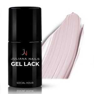 Gel Lack Social Hour 6ml